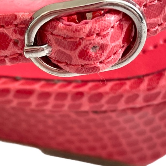 NWOT Bandolino “Tilly 3” Embellished Strap Sandal - Picture 9 of 10